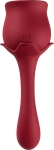 masazer-stymulator-powietrzny-z-wibracjami-rozowy-7.jpg