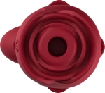 masazer-stymulator-powietrzny-z-wibracjami-rozowy-8.jpg