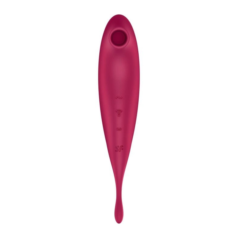 stymulator-twirling-pro-connect-app-dark-red-1.jpg