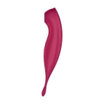 stymulator-twirling-pro-connect-app-dark-red-2.jpg