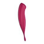 stymulator-twirling-pro-connect-app-dark-red-3.jpg