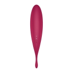 stymulator-twirling-pro-connect-app-dark-red-4.jpg