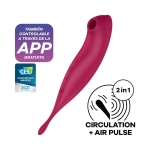 stymulator-twirling-pro-connect-app-dark-red-5.jpg