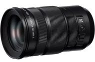 Obiektyw FujiFilm Fujinon XF 18-120 mm f/4 LM PZ WR