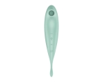 stymulator-twirling-pro-connect-app-mint-1.jpg