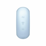 masazer-powietrzny-satisfyer-pro-to-go-3-niebieski-3.jpg