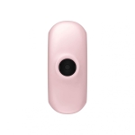 masazer-powietrzny-satisfyer-pro-to-go-3-rozowy-5.jpg