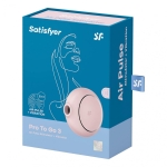 masazer-powietrzny-satisfyer-pro-to-go-3-rozowy-6.jpg