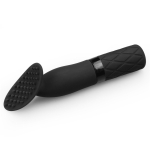 masazer-lechtaczki-wypustki-wodoodporny-sexzabawka-3.jpg