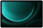 Samsung Galaxy Tab S9 FE X516 10.9" 8/256 GB / 5G / rysik S-Pen / miętowy