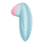 stymulator-satisfyer-tropical-tip-blue-1.jpg