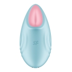 stymulator-satisfyer-tropical-tip-blue-4.jpg