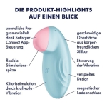 stymulator-satisfyer-tropical-tip-blue-5.jpg