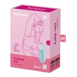 stymulator-satisfyer-tropical-tip-blue-6.jpg