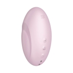 stymulator-satisfyer-vulva-lover-3-pink-4.jpg