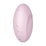 stymulator-satisfyer-vulva-lover-3-pink-6.jpg