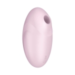 stymulator-satisfyer-vulva-lover-3-pink-8.jpg
