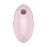 stymulator-satisfyer-vulva-lover-3-pink-9.jpg