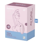 stymulator-satisfyer-vulva-lover-3-pink-10.jpg