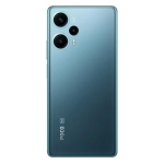 Xiaomi Poco F5 5G 8/256 GB Blue