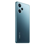 Xiaomi Poco F5 5G 8/256 GB Blue
