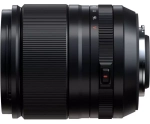 FujiFilm Fujinon XF 23 mm f/1.4 R LM WR