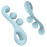wibrator-stymulacja-pochwy-satisfyer-tri-ball-2-2.jpg