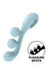 wibrator-stymulacja-pochwy-satisfyer-tri-ball-2-3.jpg