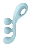 wibrator-stymulacja-pochwy-satisfyer-tri-ball-2-5.jpg
