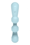 wibrator-stymulacja-pochwy-satisfyer-tri-ball-2-7.jpg