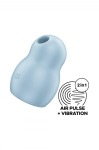stymulator-powietrzny-satisfyer-pro-to-go-1-blekitny-1.jpg