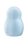 stymulator-powietrzny-satisfyer-pro-to-go-1-blekitny-5.jpg