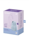 stymulator-powietrzny-satisfyer-pro-to-go-1-blekitny-7.jpg
