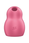 stymulator-powietrzny-satisfyer-pro-to-go-1-2.jpg