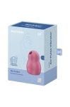 stymulator-powietrzny-satisfyer-pro-to-go-1-7.jpg