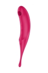 stymulator-powietrzny-satisfyer-twirling-pro-2.jpg