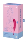 stymulator-powietrzny-satisfyer-twirling-pro-7.jpg