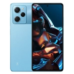 Xiaomi Poco X5 Pro 5G 6/128 GB Blue