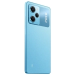 Xiaomi Poco X5 Pro 5G 6/128 GB Blue
