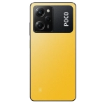 Xiaomi Poco X5 Pro 5G 6/128 GB Yellow