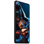 Xiaomi Poco X5 Pro 5G 6/128 GB Yellow