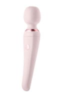 Masażer - Vivre Bodywand Nana 
