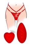 wibrator-divine-panty-vibe-red-1.jpg