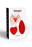 wibrator-divine-panty-vibe-red-2.jpg