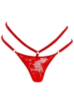 wibrator-divine-panty-vibe-red-6.jpg