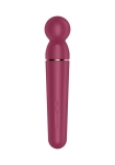masazer-planet-wand-er-berry-plus-rosegold-1.jpg