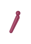 masazer-planet-wand-er-berry-plus-rosegold-4.jpg