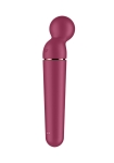 masazer-planet-wand-er-berry-plus-rosegold-5.jpg
