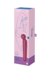 masazer-planet-wand-er-berry-plus-rosegold-6.jpg