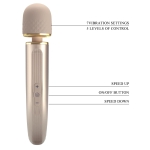 masazer-pretty-love-interesting-massager-gold-5-poziomow-predkosci-7-funkcji-wibracji-8.jpg